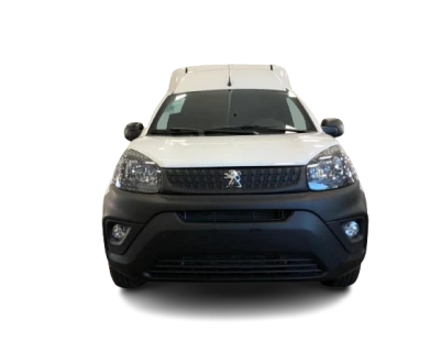 Preço de Peugeot Partner Rapid Preço de Peugeot Partner Rapid